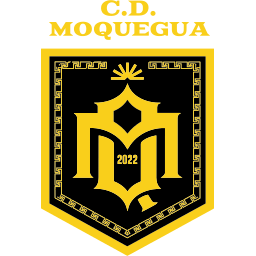 Club Deportivo Moquegua