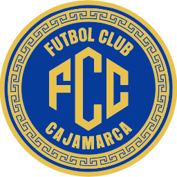 FC Cajamarca
