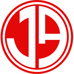 Juan Aurich logo