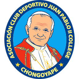 ADC Juan Pablo II