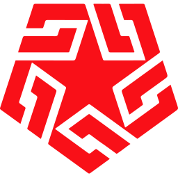Peruvian Primera División no text (Peru) logo