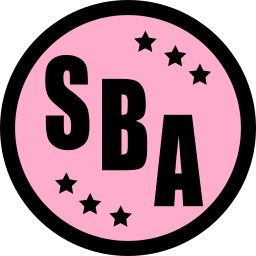 Sport Boys (Peru) logo