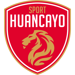 Sport Huancayo (Peru) logo