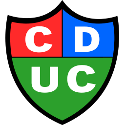 Unión Comercio logo