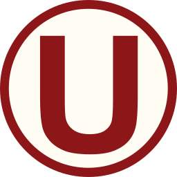Universitario de Deportes (Peru) logo