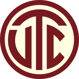 Universidad Técnica de Cajamarca (UTC) (Peru) logo