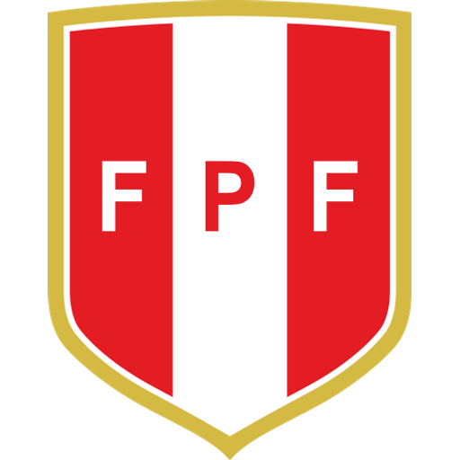 Perú
