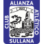Alianza Atlético (Peru) logo