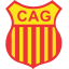 Atlético Grau (Peru) logo
