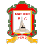 Ayacucho (Peru) logo