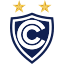 Cienciano del Cusco (Peru) logo
