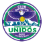 Comerciantes Unidos (Peru) logo