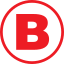 Coronel Bolognesi logo