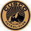 Cusco FC (Peru) logo