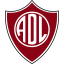 Defensor Lima logo