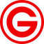 Deportivo Garcilaso (Peru) logo