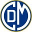 Deportivo Municipal logo