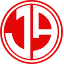 Juan Aurich logo
