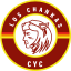 Deportivo Los Chankas (Peru) logo