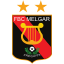 FBC Melgar (Peru) logo