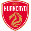 Sport Huancayo (Peru) logo