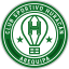 Sportivo Huracán logo