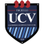 Universidad César Vallejo logo
