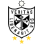Universidad San Martín logo