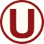 Universitario de Deportes (Peru) logo