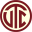 Universidad Técnica de Cajamarca (Peru) logo