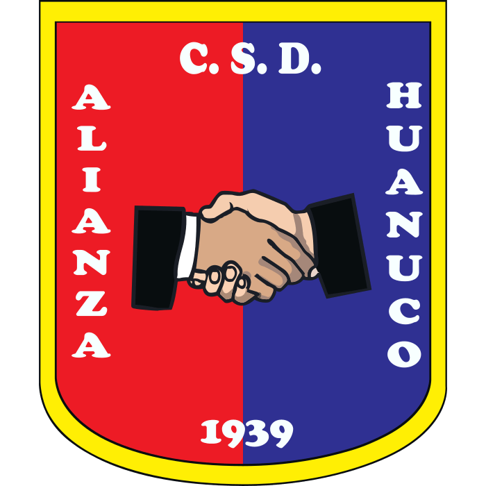 Alianza Universidad (Peru) logo