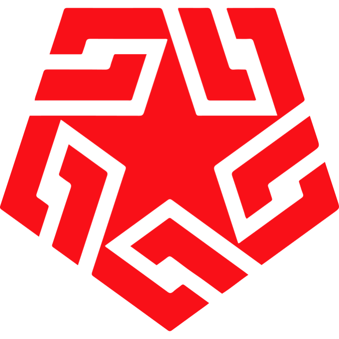 Peruvian Primera División no text (Peru) logo