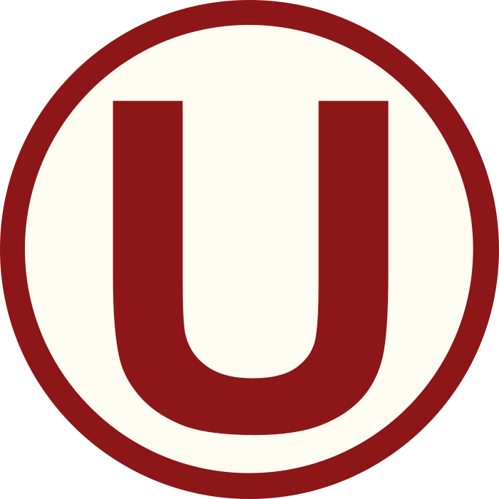 Universitario de Deportes (Peru) logo