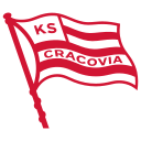 Cracovia logo