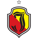 Jagiellonia Białystok logo