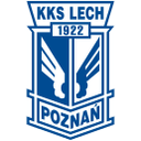 Lech Poznań logo
