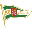 Lechia Gdańsk logo