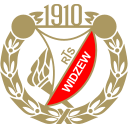 Widzew Lodz logo