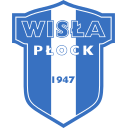 Wisła Płock logo