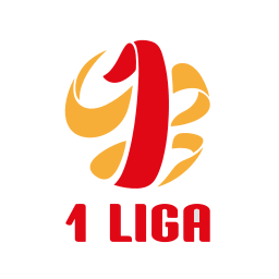 Polish 1 Liga