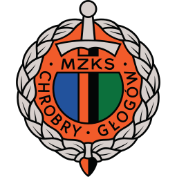Chrobry Głogów