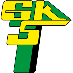 Górnik Łęczna