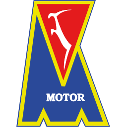 Motor Lublin logo