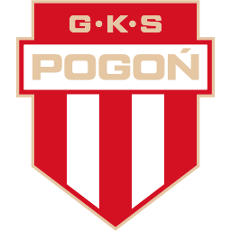 Pogoń Grodzisk Mazowiecki