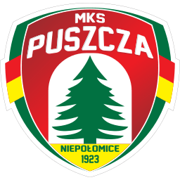 Puszcza Niepołomice