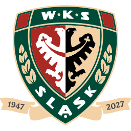 Śląsk Wrocław