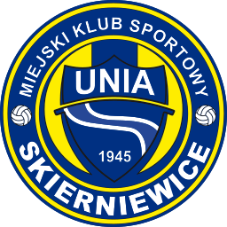Unia Skierniewice