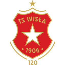 Wisła Kraków