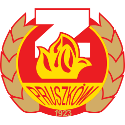 Znicz Pruszków