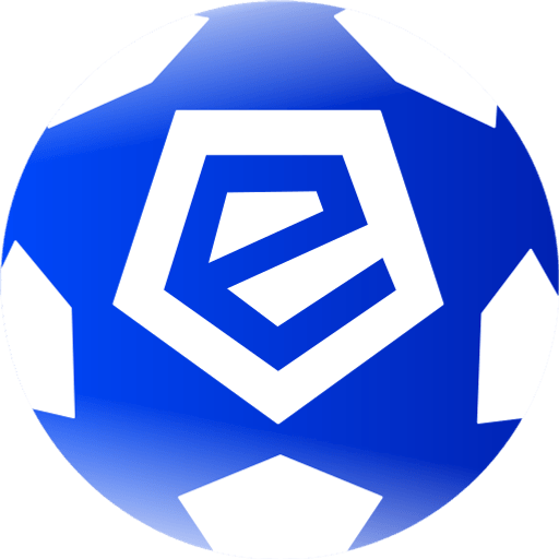 Ekstraklasa